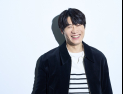 ‘카운트’ 진선규 “이제 더 큰 꿈을 꾸지 않아요”
