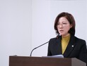 정혜영 하남시의원 발의, 스토킹범죄 예방 및 피해지원 조례 의결