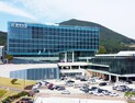 경기 광주시, 노후 경유차 배출가스 저감장치 지원 