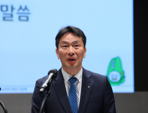 ‘약탈적 영업’에 맞서는 ‘약탈’은 올바른가