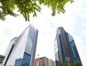 기업은행 ‘배당 자제령’에도 23%↑…기재부 4553억원 챙겨