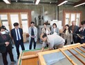 전주시의회, 발로 뛰는 현장 의정활동 ‘분주’