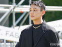 ‘마약 혐의’ 유아인 출연작 ‘승부’ 앞날은…