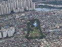 부동산PF가 한국경제 ‘뇌관’이라 불리는 이유 