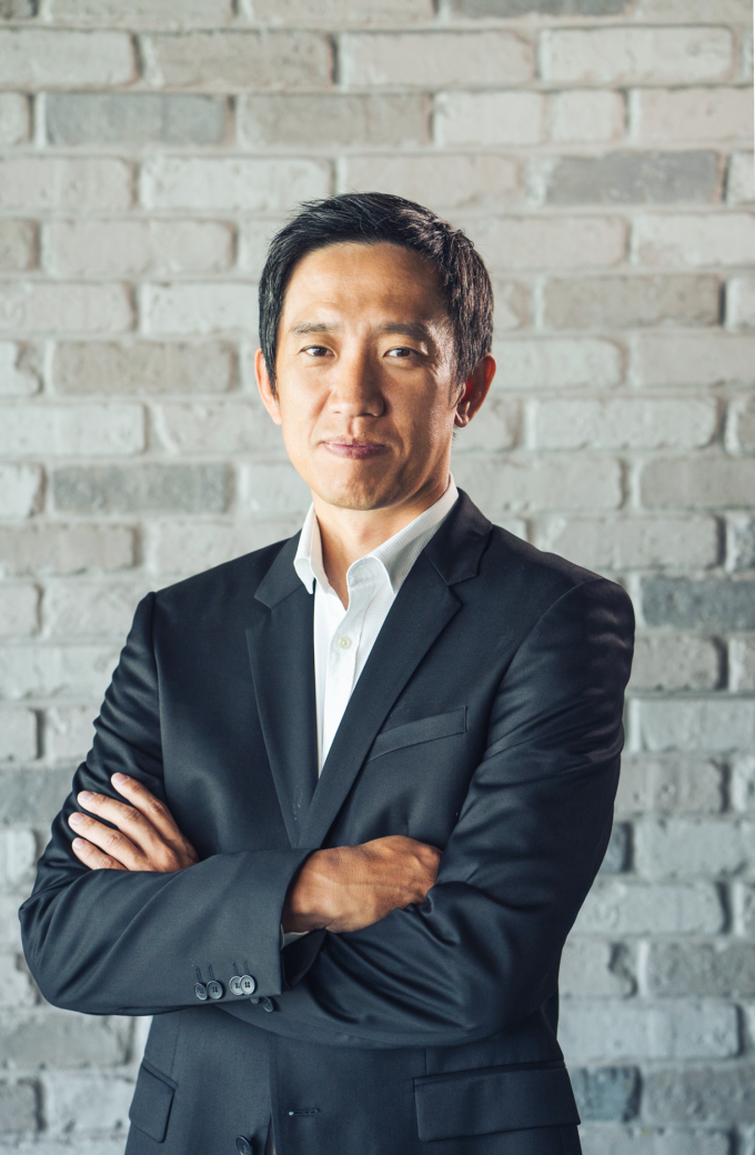 한국 게임사, GDC서 “블록체인이 미래”