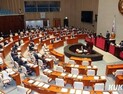 野, ‘굴욕 외교’ ‘검찰 시행령’ 공세...3일~5일 ‘대정부 질문’