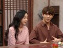 이혼 발표했던 함소원, 6시간 만에 번복해