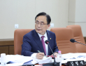 김형재 시의원, 과다 편성된 서울시교육청 홍보예산 4억원 감액