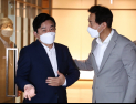 서울시-국토부, 정기 회동한다… 김포골드라인 해법 논의