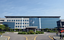 경기도교육청, 행정심판위원회 운영규칙 제정