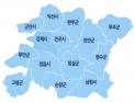 [편집자 시선] 전북에도 중진 의원들의 ‘귀환’