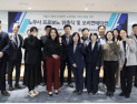 서울신용보증재단, 영세 소상공인에 1대1 무료 노무상담