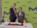 대전시, 독일 MERCK(메어크)社 바이오헬스 생산시설 투자 협력