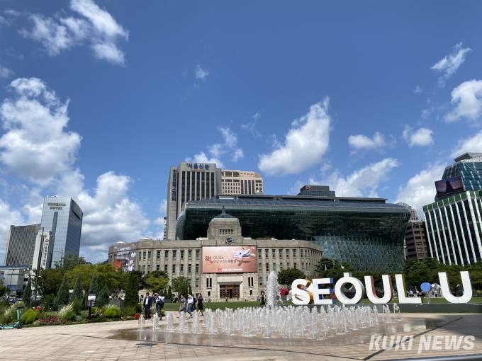 서울시, 건축위원 29명 선정… 5월부터 건축위원회 활동 