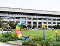 인천시, 5월 말까지 관내 폐수처리업체 38곳 점검...TMS 구축 지원 병행
