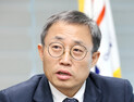 농어촌公 전북본부, 2022년 고객만족도 평가 '전국1위'