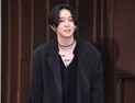 ‘필로폰 투약 혐의’ 남태현 구속 기로