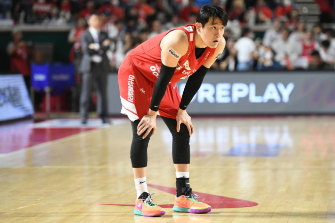 ‘슈퍼문’ 문성곤 KT행…본격적인 연쇄 이동 시작 [KBL]