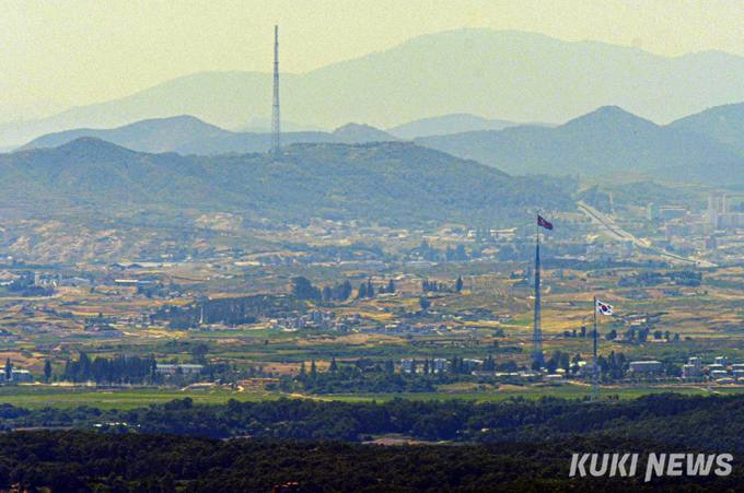 G7 정상, 北 강력규탄 내용 담은 ‘공동성명’ 발표