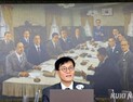 기준금리 3연속 동결, 시장에 괜찮을까 [알기쉬운 경제]