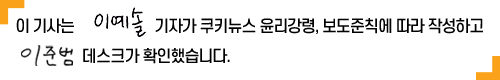 “누굴 위한 정부인가”…시민·유족, 눈물 속 추모 행진 [10·29 그리고 1년]