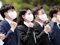 청년 못 잡으면 ‘폭망’…선거 때만 오르는 2030 몸값
