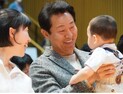 오세훈 시장, 세계대도시협의회 공동의장 당선...임기 3년