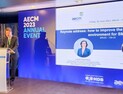 신보, AECM 연차총회서 韓 혁신금융 소개 外 기업은행·뱅크몰 [쿡경제]