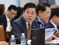 ‘비명계’ 송갑석, 당 혁신위 기대감…“‘친명 일색’ 아냐”