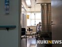 ‘노인 요양시설’에 간호사가 없다… 日과 27.5배 격차