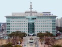 전북경찰청 총경급 간부 ‘해임’
