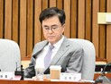 충남도, 서산공항·국방미래센터 등 국비 반영 요청