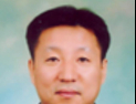 고용노동부 차관에 이성희 한국노동연구원 연구위원 지명
