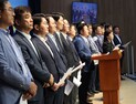 여야 서로 ‘네 탓’ 양평고속도로 백지화 책임공방 
