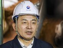 “정치생명 건다” 원희룡의 승부수, 자충수 되나 