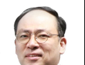 치료 거부권을 허(許)하라 [임성은 원장의 혁신 이야기] 