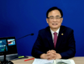 김형재 시의원 “자유평화통일·국가안보 교육 확대해야”