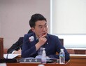 ‘유명무실’ 국회 윤리위, 이번엔 다를까…27일 전체회의 개최