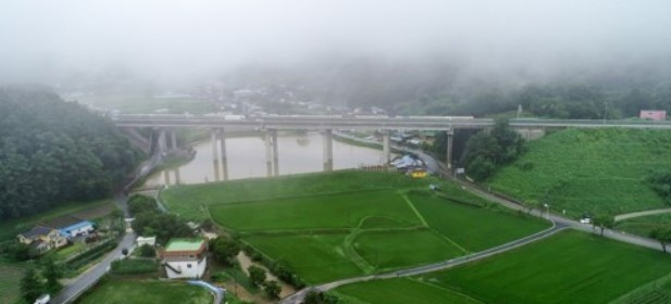 “국민 검증 받겠다”… 국토부, 양평고속道 모든 자료 공개