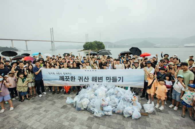 타임기술, T-50계열 창정비 기술도서 후속지원 사업 수주 [부산경남소식]