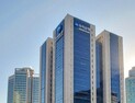 우리금융 상반기 순이익 1조5386억…전년比 12.7%↓