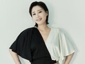 콘서트 앞둔 신영숙 “뮤지컬은 내 인생”