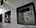 노후 아파트 정전 계속되는데… “전력기금 바닥”