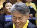 민형배 “청와대 출신 의원 文 소집설, 가짜뉴스”