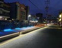 이천시, 중리천 상류 하천환경 개선공사 완료