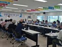 경기 광주문화원, ‘숭렬전 제향’ 도 민속예술제 출품