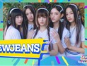 BTS 없었다… 잼버리 K팝 콘서트 라인업 공개