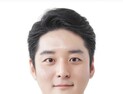 약무호남 시무국가 [쿠키칼럼]