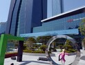 BNK부산은행, 태풍 ‘카눈’ 피해복구 1000억원 자금 지원