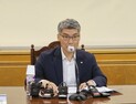 ‘금융사고’ 질타 이어가는 금융당국…내부통제 고삐 조인다